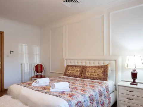 6 bed Villa For Rent in Mellieha, Mellieha - thumb 12