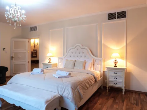 6 bed Villa For Rent in Mellieha, Mellieha - thumb 13