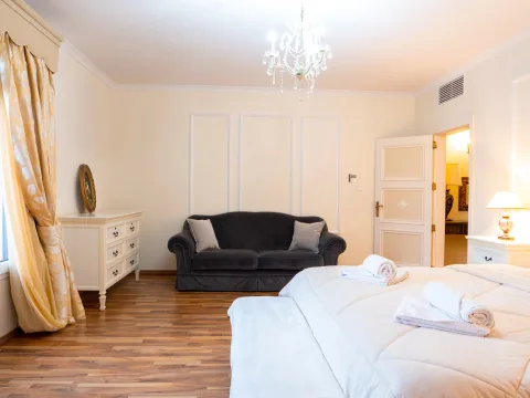 6 bed Villa For Rent in Mellieha, Mellieha - thumb 14