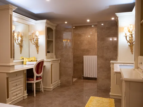 6 bed Villa For Rent in Mellieha, Mellieha - thumb 15