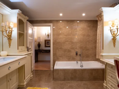 6 bed Villa For Rent in Mellieha, Mellieha - thumb 16