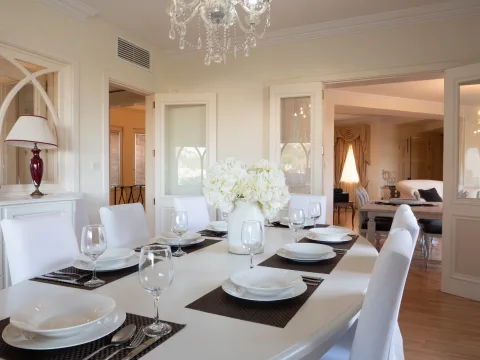 6 bed Villa For Rent in Mellieha, Mellieha - thumb 18