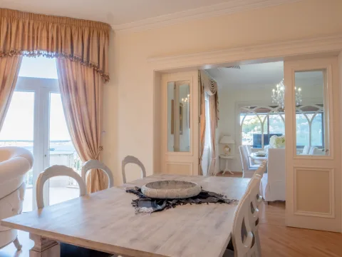 6 bed Villa For Rent in Mellieha, Mellieha - thumb 19