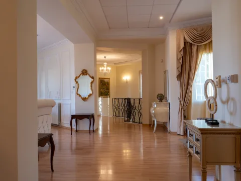 6 bed Villa For Rent in Mellieha, Mellieha - thumb 21