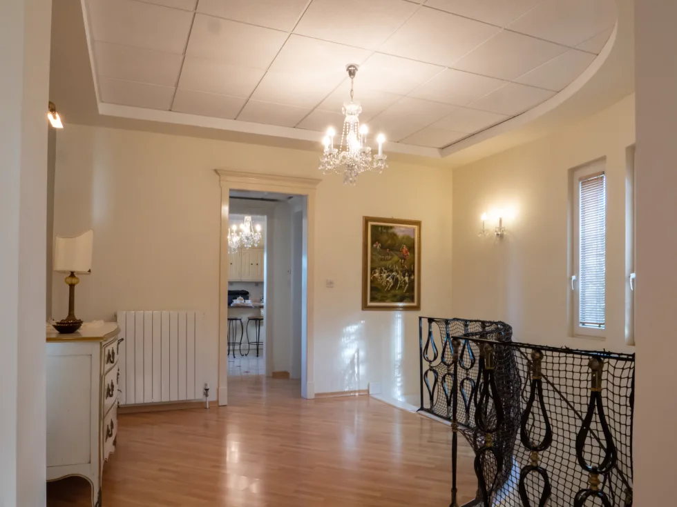 6 bed Villa For Rent in Mellieha, Mellieha - thumb 22