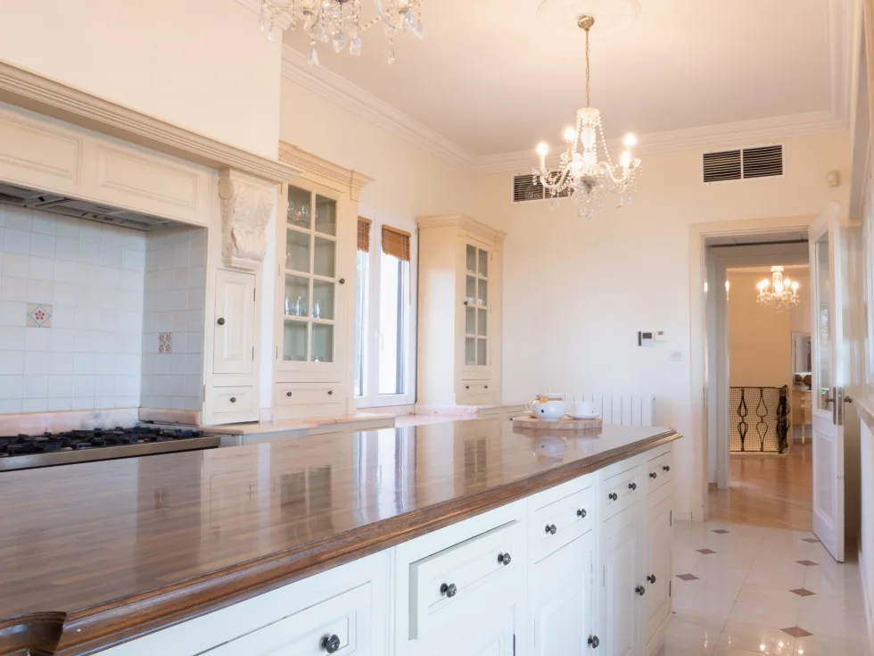 6 bed Villa For Rent in Mellieha, Mellieha - thumb 24