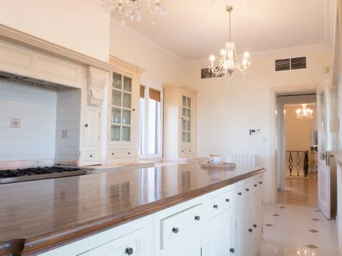 6 bed Villa For Rent in Mellieha, Mellieha - thumb 24