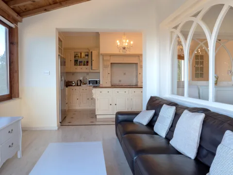 6 bed Villa For Rent in Mellieha, Mellieha - thumb 26