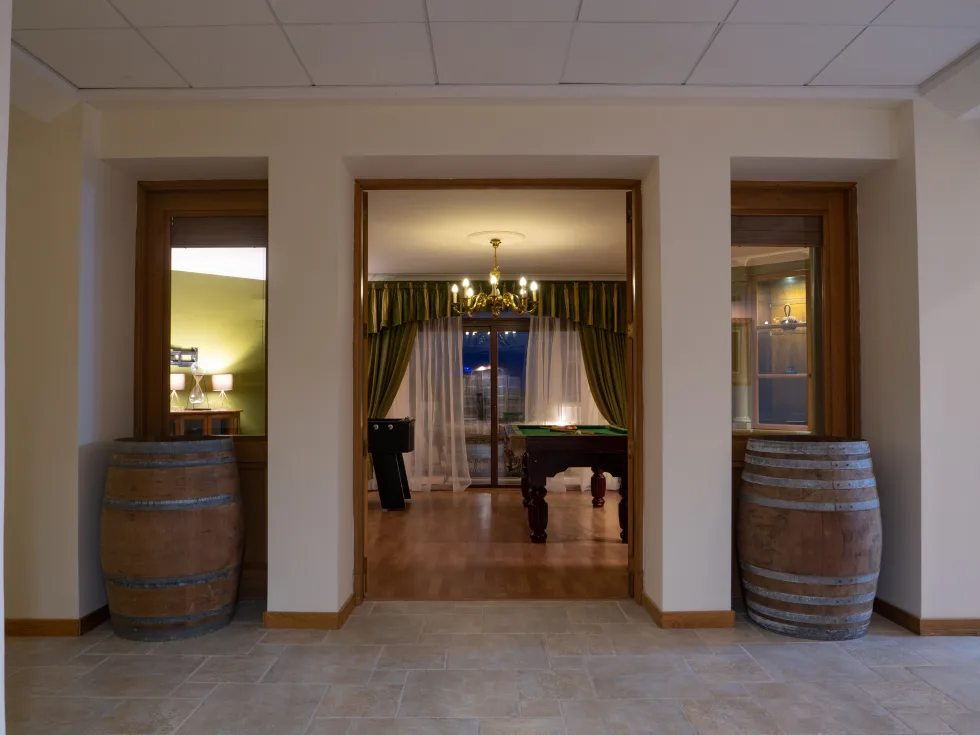 6 bed Villa For Rent in Mellieha, Mellieha - thumb 27