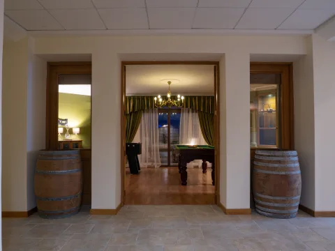 6 bed Villa For Rent in Mellieha, Mellieha - thumb 27