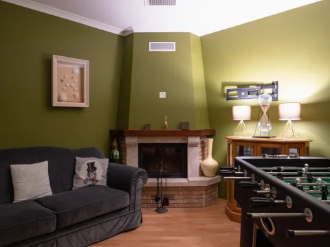 6 bed Villa For Rent in Mellieha, Mellieha - thumb 29