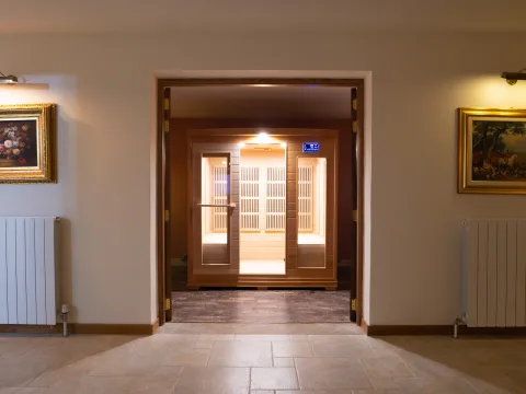 6 bed Villa For Rent in Mellieha, Mellieha - thumb 30