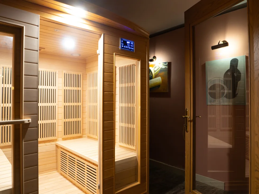 6 bed Villa For Rent in Mellieha, Mellieha - thumb 31