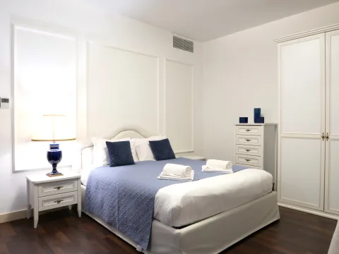 6 bed Villa For Rent in Mellieha, Mellieha - thumb 8