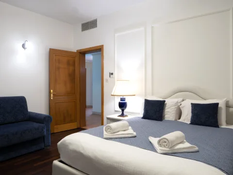 6 bed Villa For Rent in Mellieha, Mellieha - thumb 9