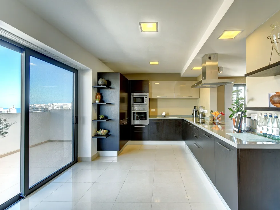 2 bed Penthouse For Sale in Sliema, Sliema - thumb 10