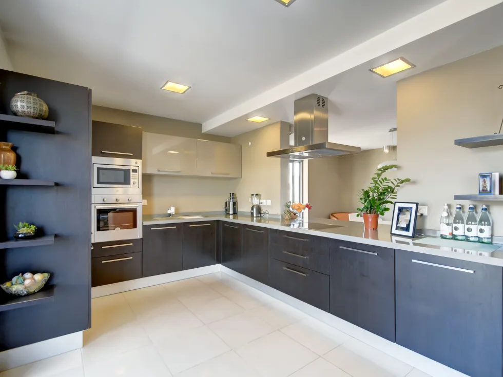 2 bed Penthouse For Sale in Sliema, Sliema - thumb 11