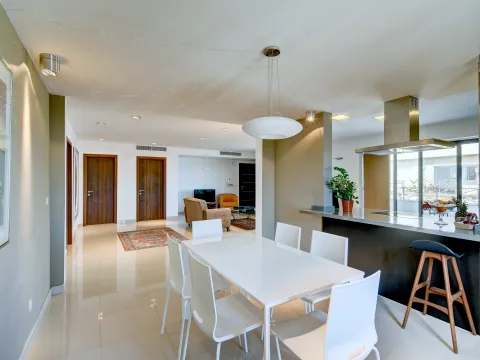 2 bed Penthouse For Sale in Sliema, Sliema - thumb 9