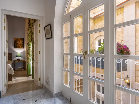 5 bed Town House For Rent in Senglea, Senglea - thumb 11