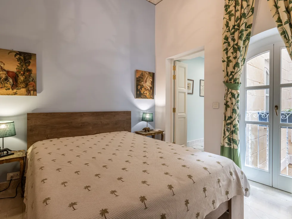 5 bed Town House For Rent in Senglea, Senglea - thumb 12