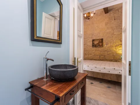 5 bed Town House For Rent in Senglea, Senglea - thumb 14