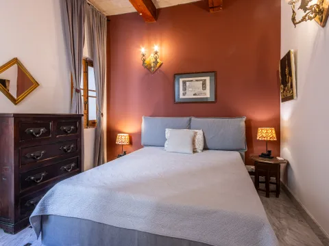 5 bed Town House For Rent in Senglea, Senglea - thumb 24