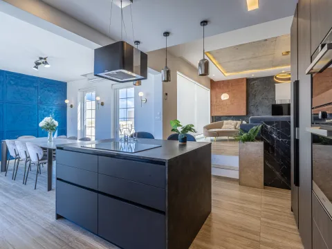 4 bed Town House For Sale in St Paul's Bay, St Paul's Bay - thumb 11