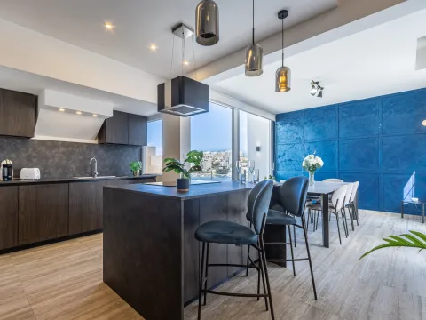 4 bed Town House For Sale in St Paul's Bay, St Paul's Bay - thumb 12