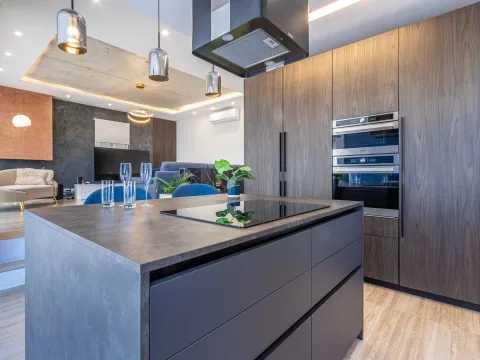 4 bed Town House For Sale in St Paul's Bay, St Paul's Bay - thumb 13