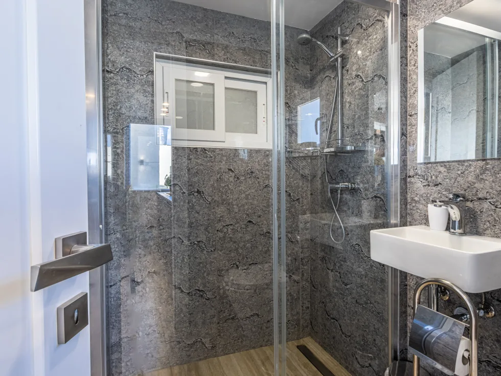 4 bed Town House For Sale in St Paul's Bay, St Paul's Bay - thumb 14