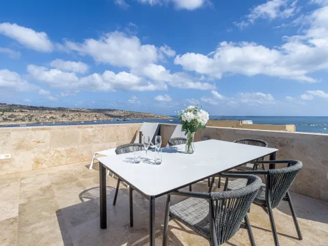 4 bed Town House For Sale in St Paul's Bay, St Paul's Bay - thumb 16