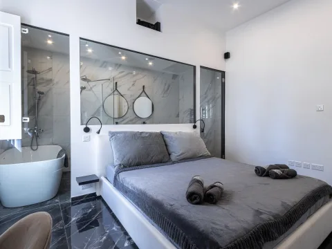 4 bed Town House For Sale in St Paul's Bay, St Paul's Bay - thumb 17