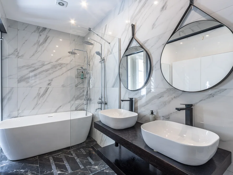 4 bed Town House For Sale in St Paul's Bay, St Paul's Bay - thumb 18