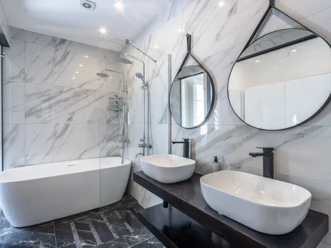 4 bed Town House For Sale in St Paul's Bay, St Paul's Bay - thumb 18