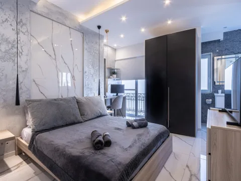 4 bed Town House For Sale in St Paul's Bay, St Paul's Bay - thumb 19