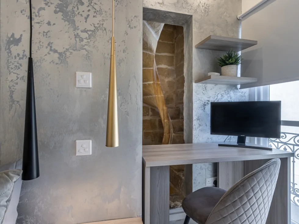 4 bed Town House For Sale in St Paul's Bay, St Paul's Bay - thumb 20