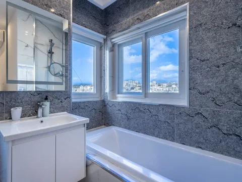 4 bed Town House For Sale in St Paul's Bay, St Paul's Bay - thumb 21