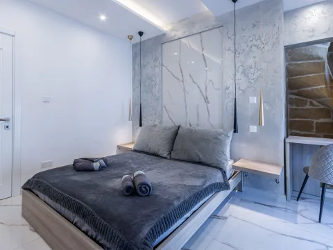 4 bed Town House For Sale in St Paul's Bay, St Paul's Bay - thumb 22