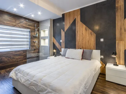 4 bed Town House For Sale in St Paul's Bay, St Paul's Bay - thumb 23