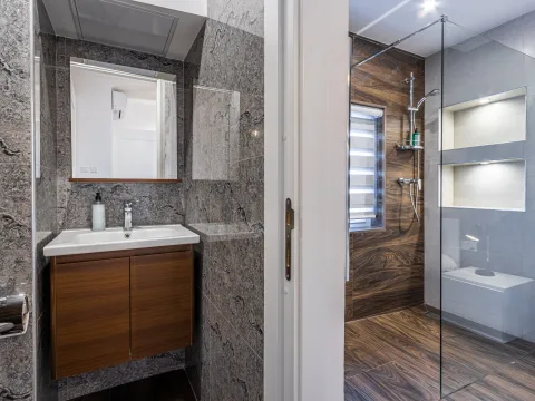 4 bed Town House For Sale in St Paul's Bay, St Paul's Bay - thumb 24