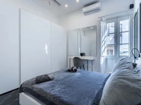 4 bed Town House For Sale in St Paul's Bay, St Paul's Bay - thumb 25