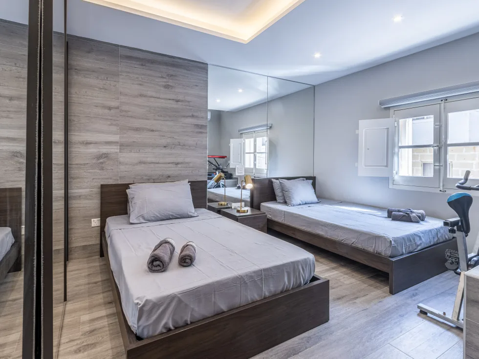 4 bed Town House For Sale in St Paul's Bay, St Paul's Bay - thumb 26