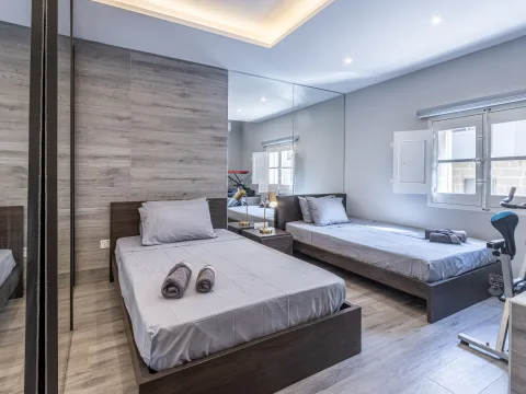 4 bed Town House For Sale in St Paul's Bay, St Paul's Bay - thumb 26