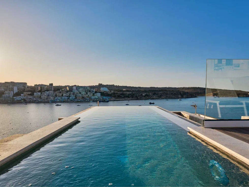 4 bed Town House For Sale in St Paul's Bay, St Paul's Bay - thumb 28