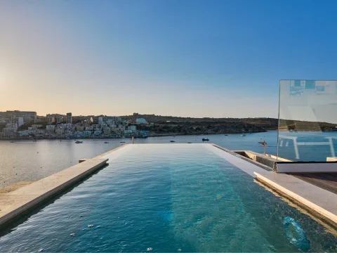 4 bed Town House For Sale in St Paul's Bay, St Paul's Bay - thumb 28