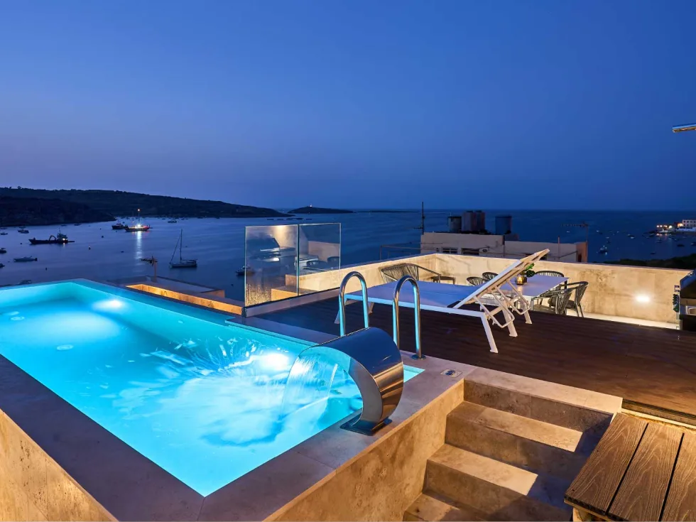 4 bed Town House For Sale in St Paul's Bay, St Paul's Bay - thumb 29