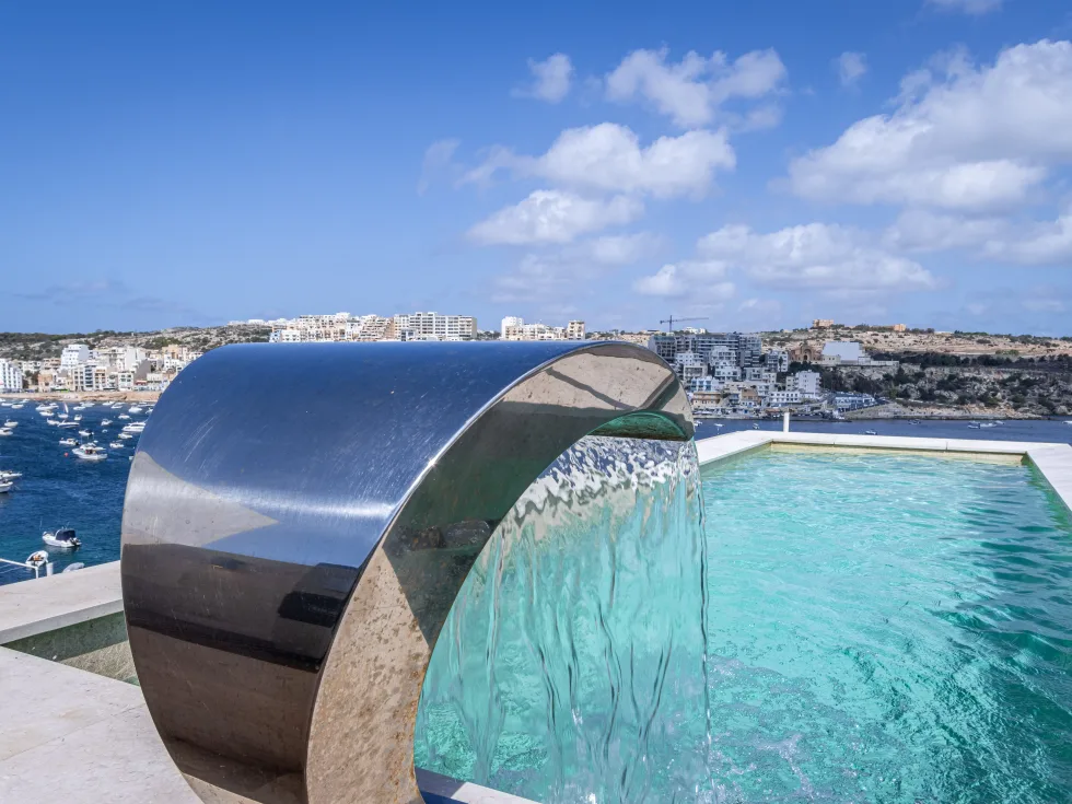 4 bed Town House For Sale in St Paul's Bay, St Paul's Bay - thumb 3