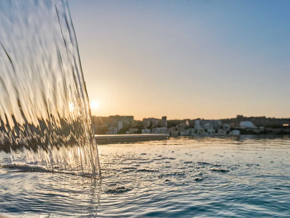 4 bed Town House For Sale in St Paul's Bay, St Paul's Bay - thumb 30