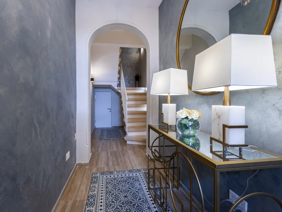 4 bed Town House For Sale in St Paul's Bay, St Paul's Bay - thumb 5