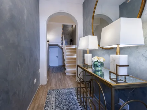 4 bed Town House For Sale in St Paul's Bay, St Paul's Bay - thumb 5